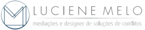 lucienemediadora.com.br